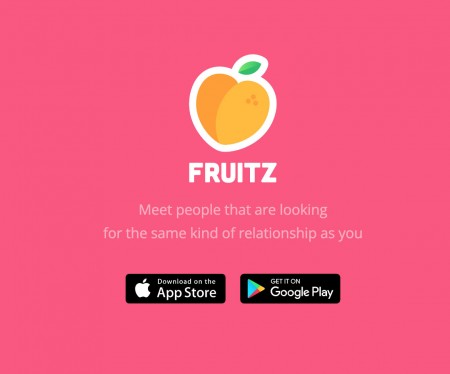 Fruitz