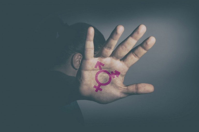 Transsexualité : les différents types de femmes transsexuelles